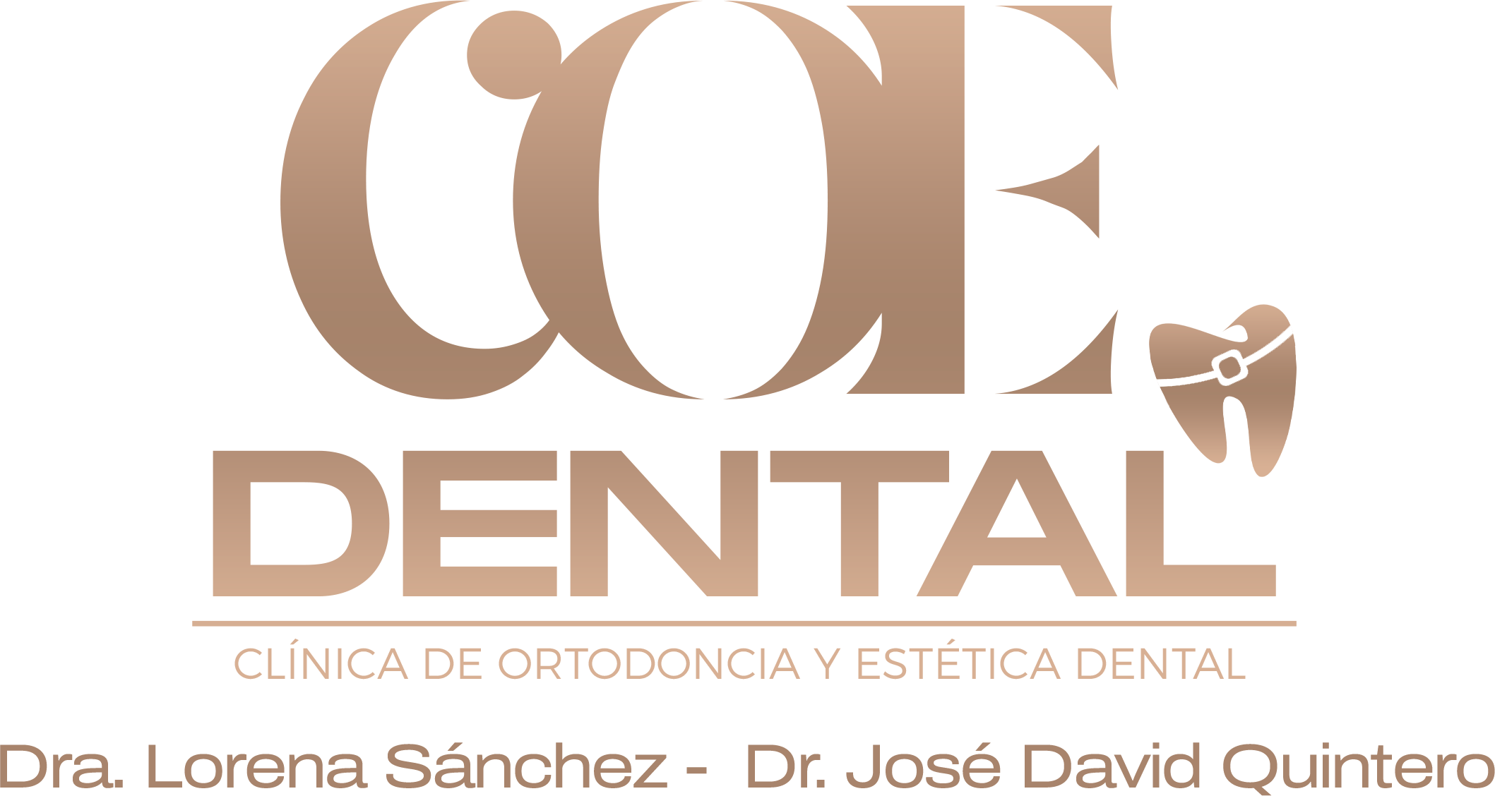 CLÍNICA ODONTOLÓGICA SÁNCHEZ QUINTERO